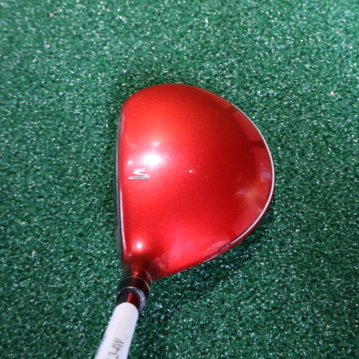 Cobra FLYX 3-4W (210015384)