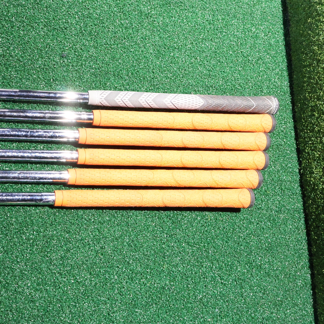 Mizuno PRO 319 (210014620)