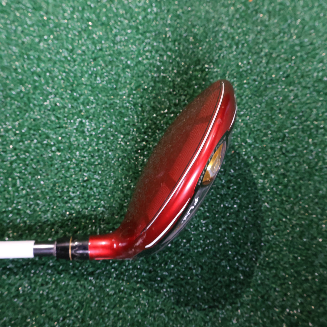 Cobra FLYX 3-4W (210015384)