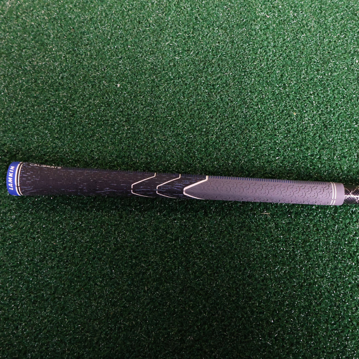 Callaway PARADYM Ai SMOKE MAX 10.5° (210013122)
