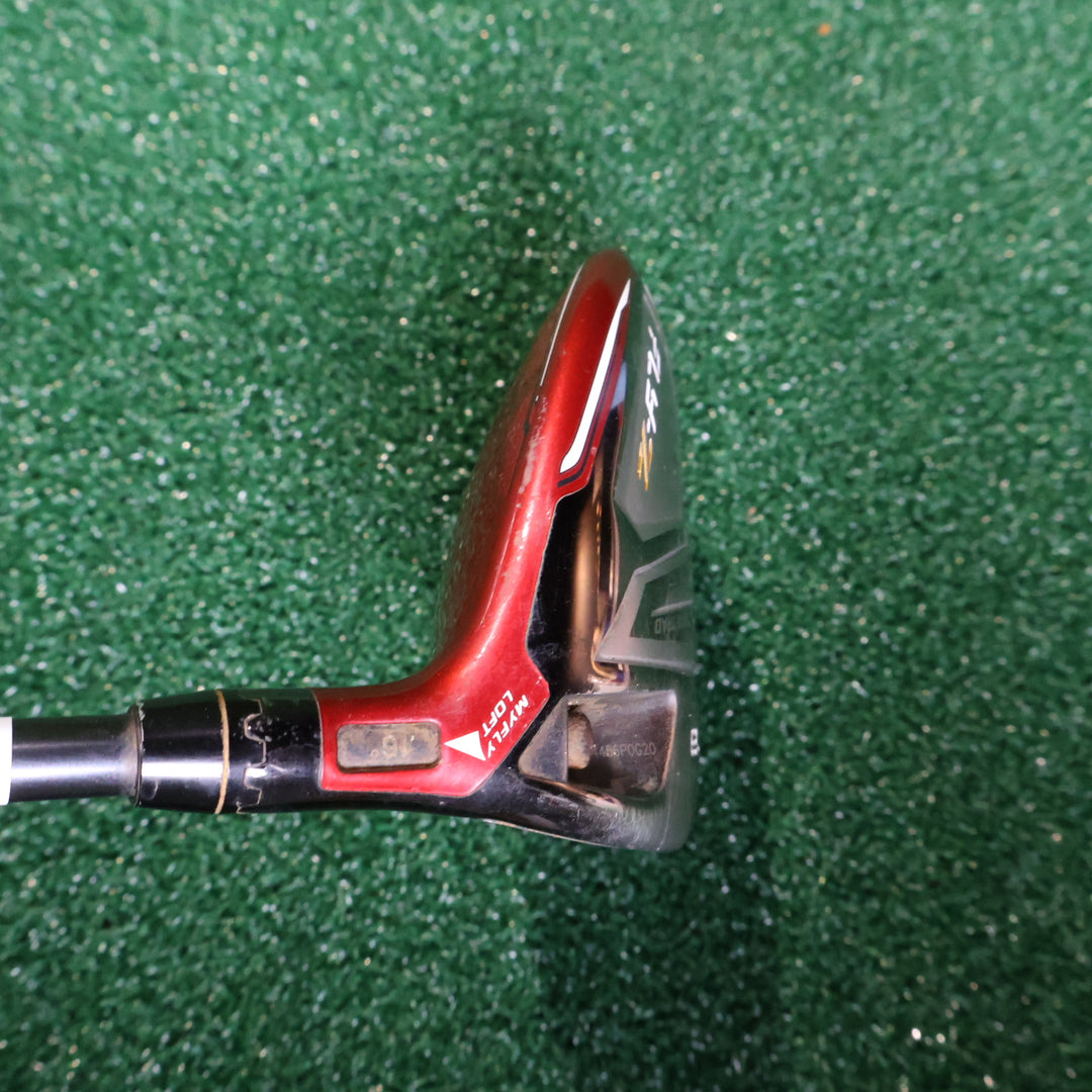 Cobra FLYX 3-4W (210015384)