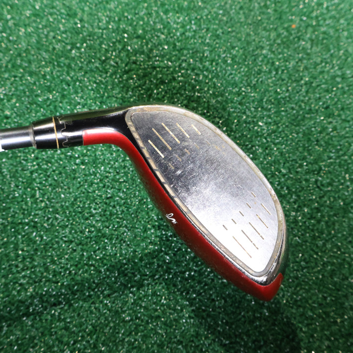 Cobra FLYX 3-4W (210015384)