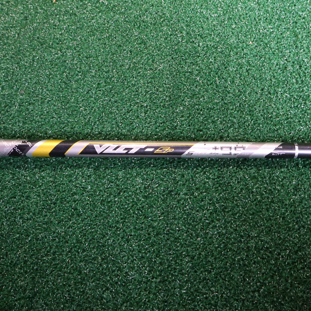 Cobra FLYX 3-4W (210015384)