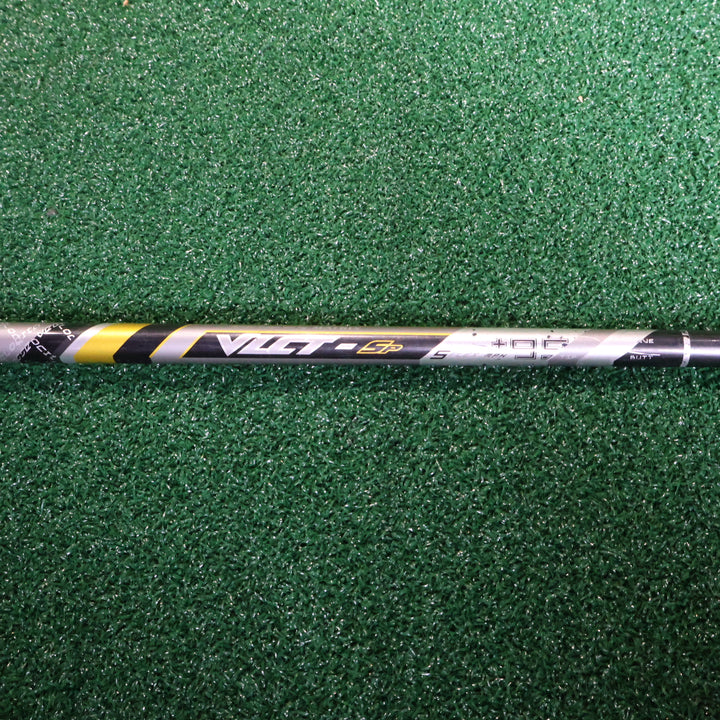 Cobra FLYX 3-4W (210015384)