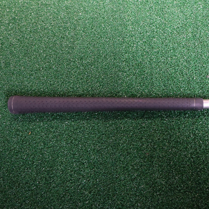Cobra FLYX 3-4W (210015384)