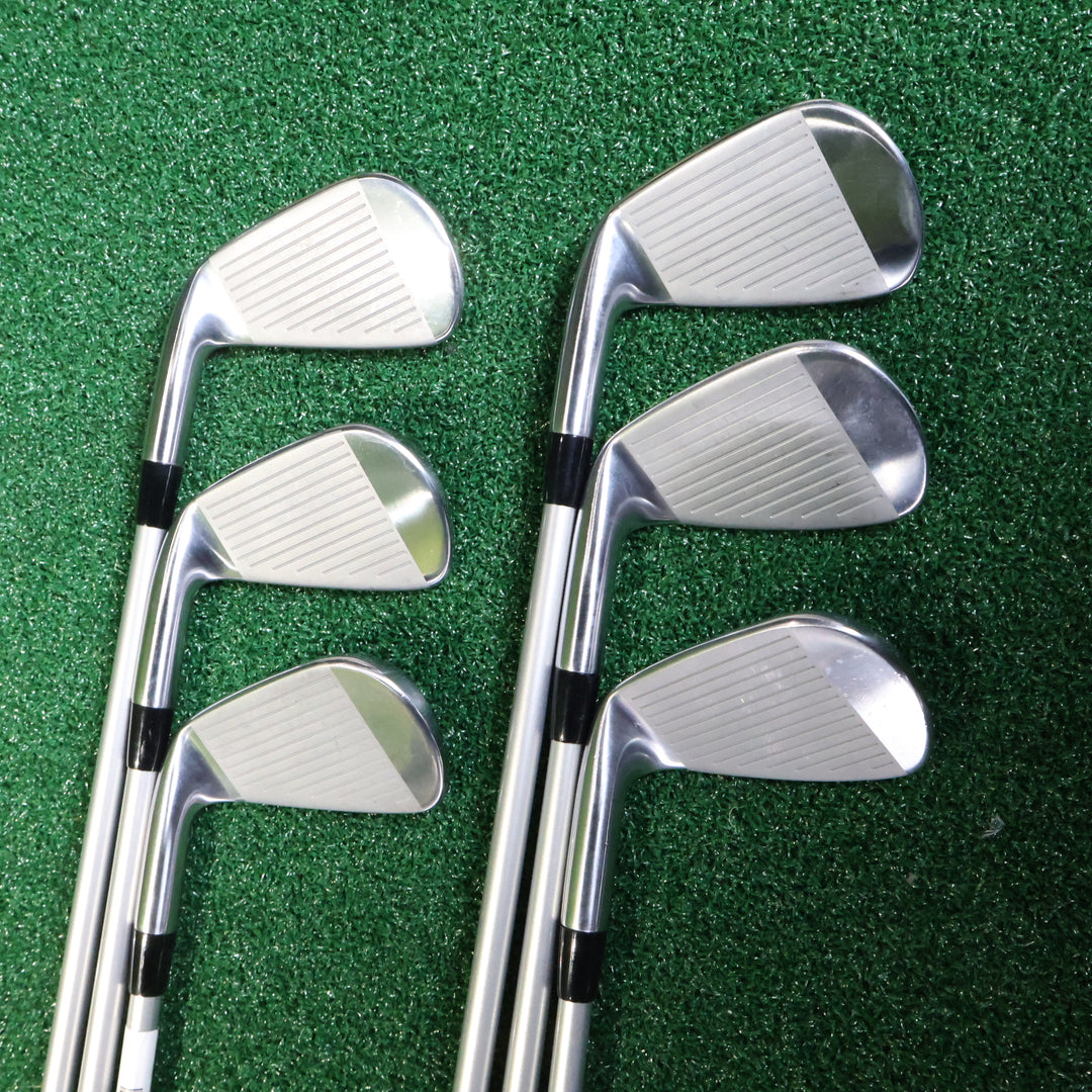 Mizuno Pro 225 (210014486)