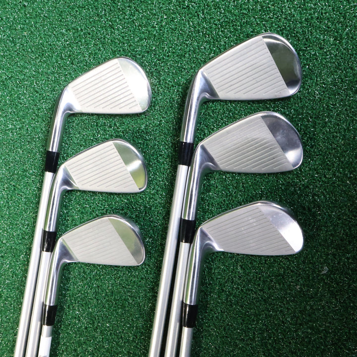 Mizuno Pro 225 (210014486)