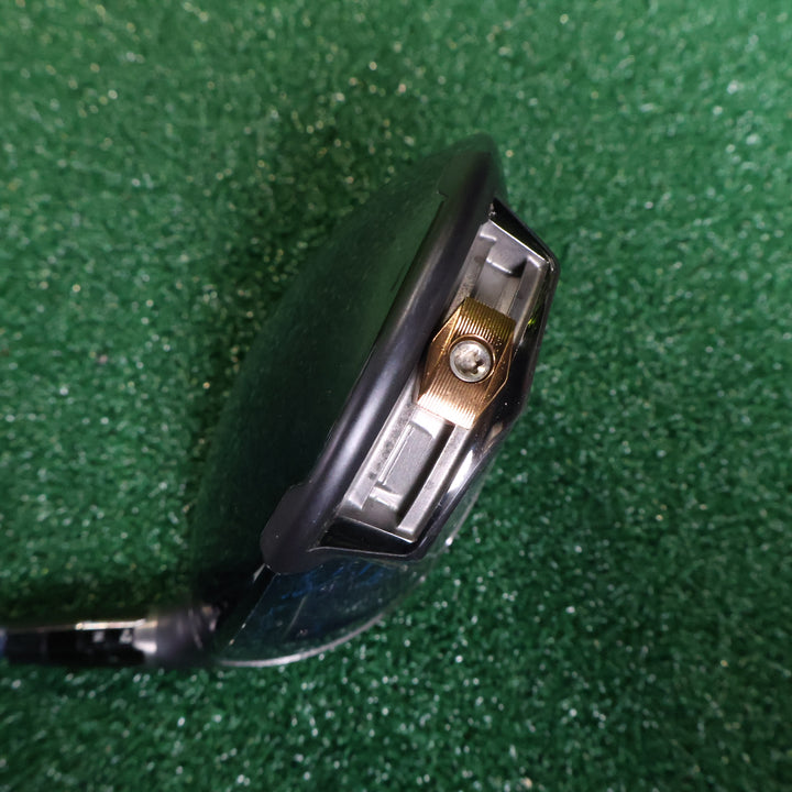 Callaway PARADYM 9.0° (210014626)