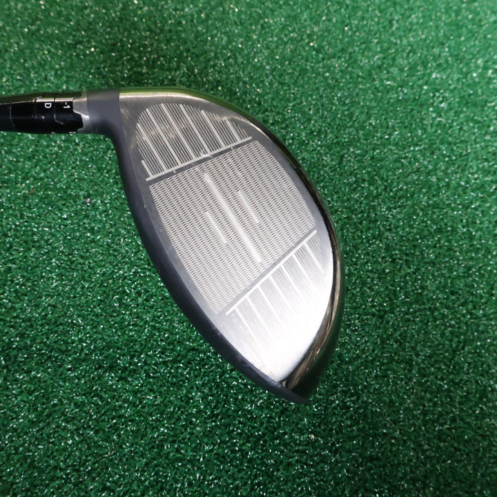 Callaway PARADYM 9.0° (210014626)