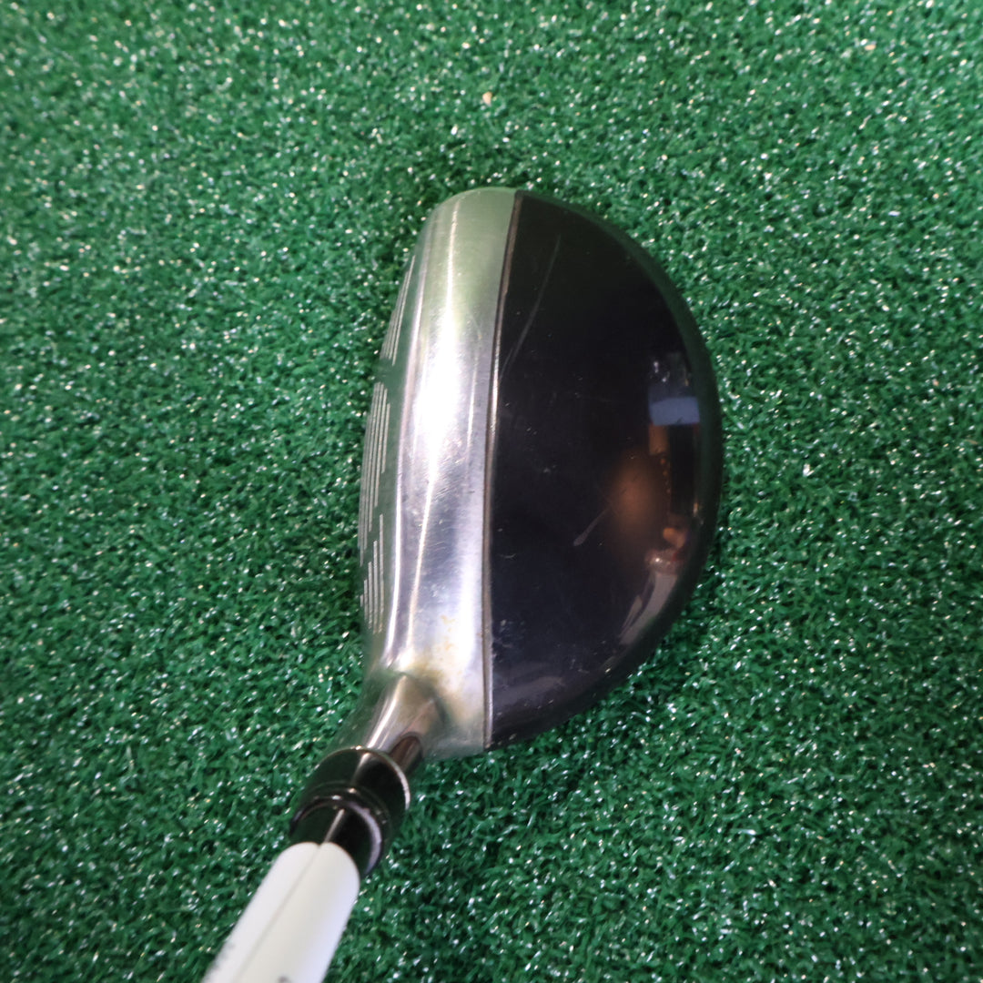 Cobra S3 MAX U3 (210015383)