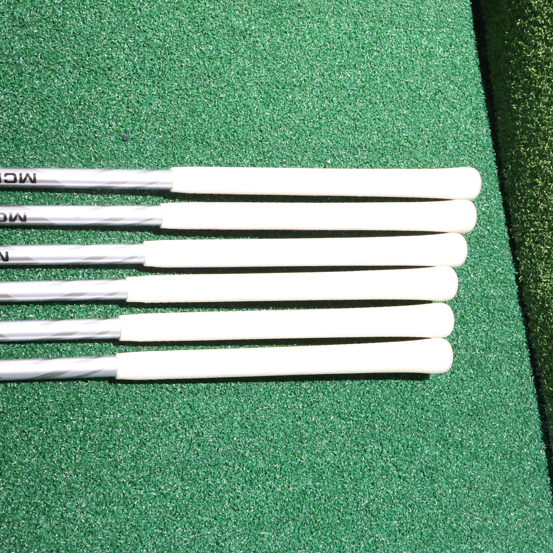 Mizuno Pro 225 (210014486)