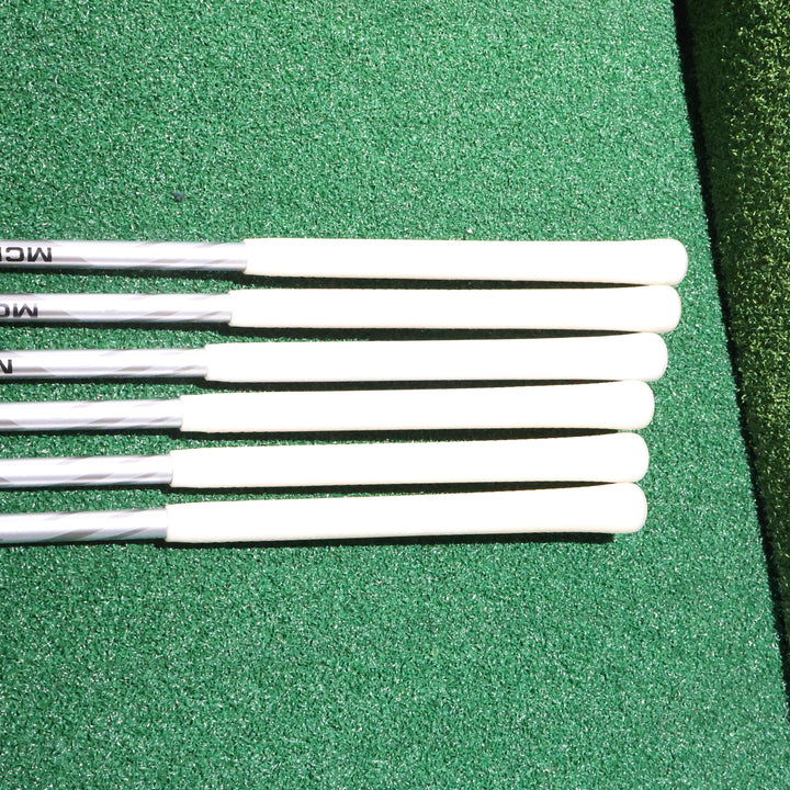 Mizuno Pro 225 (210014486)
