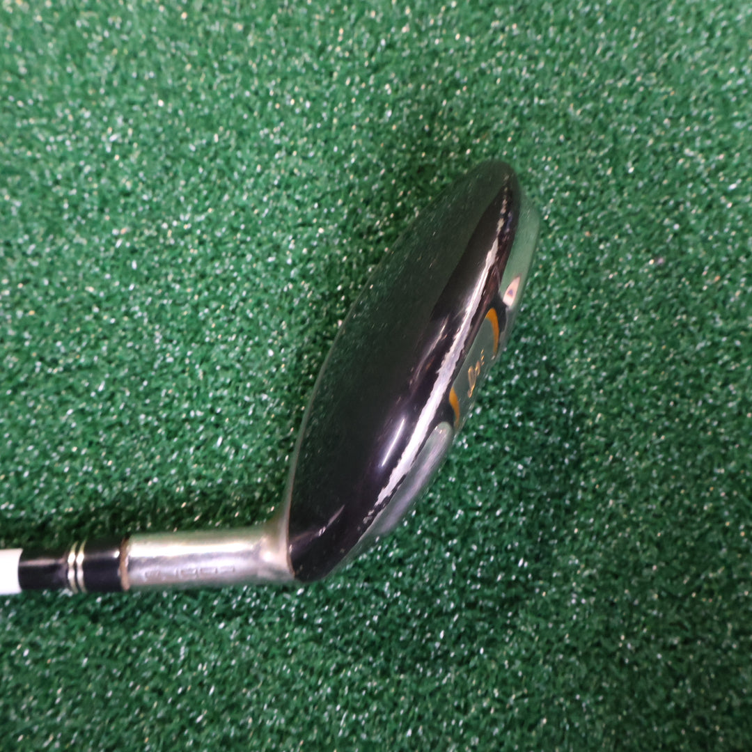 Cobra S3 MAX U3 (210015383)