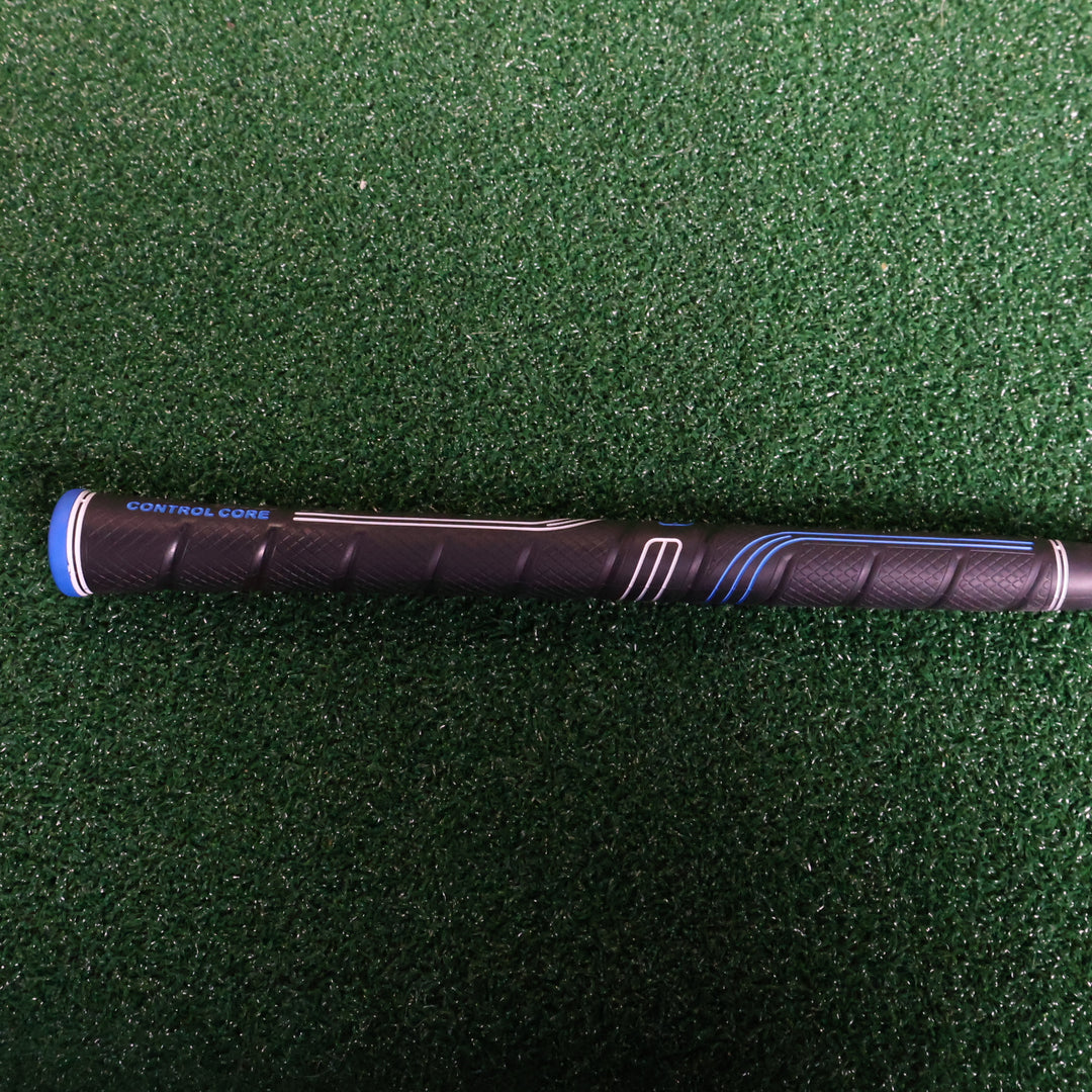 Callaway PARADYM 9.0° (210014626)