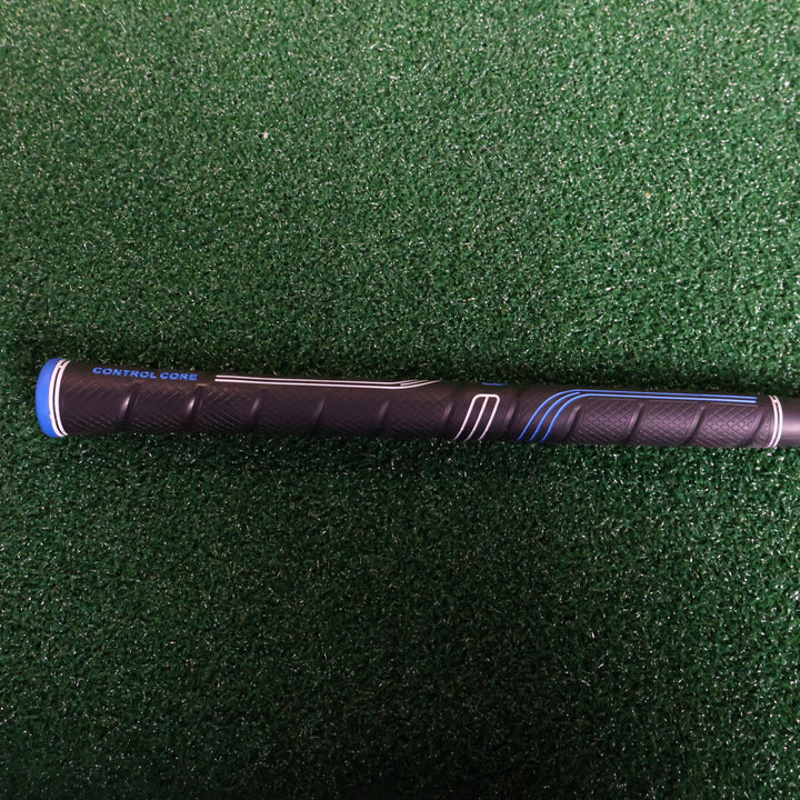 Callaway PARADYM 9.0° (210014626)