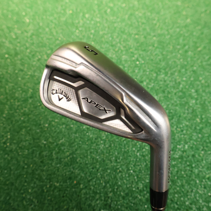 Callaway APEX CF16 (210014653)