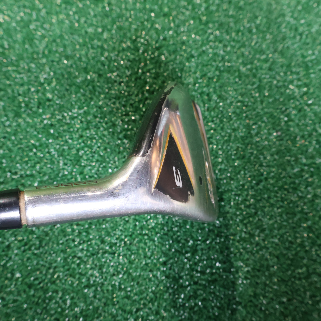 Cobra S3 MAX U3 (210015383)