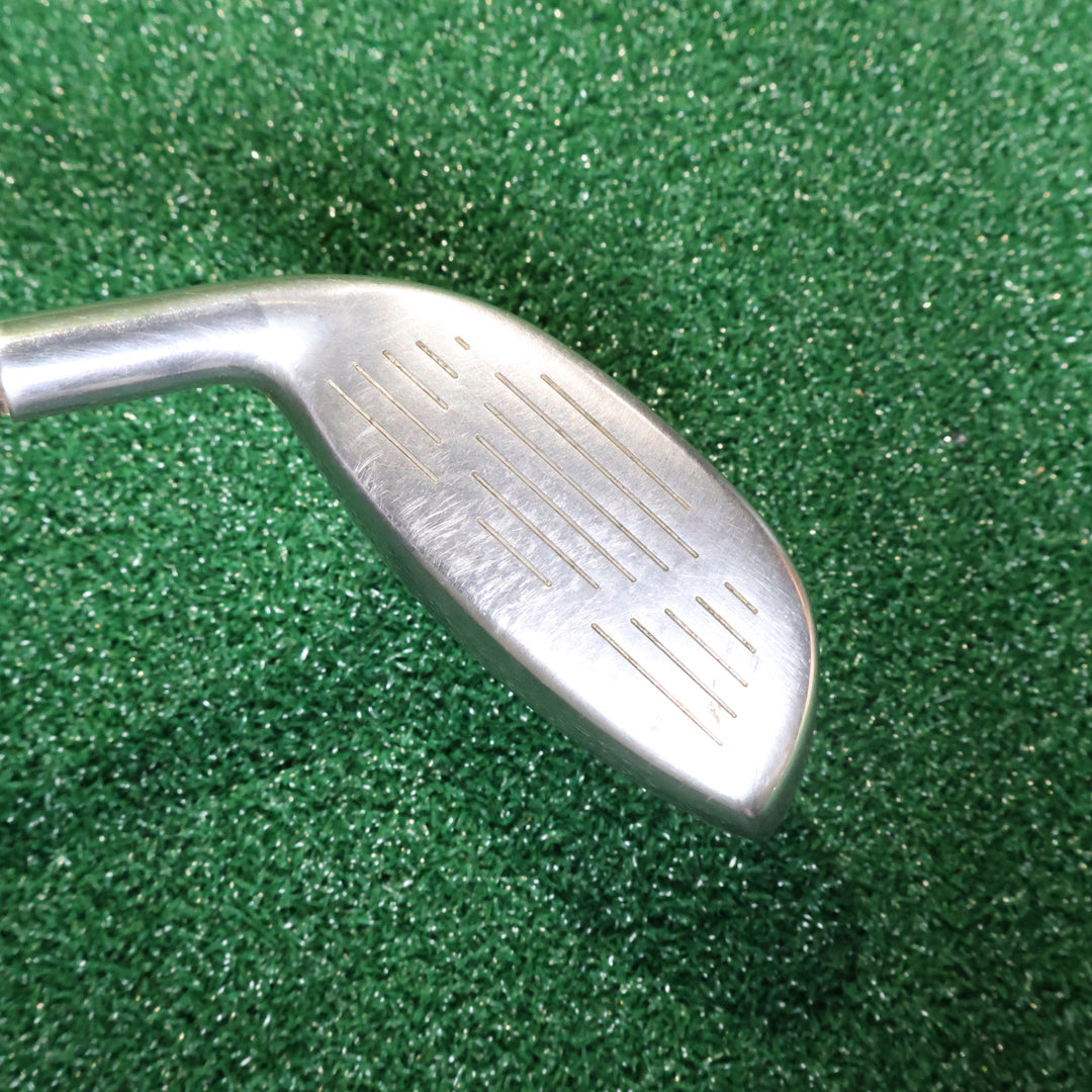 Cobra S3 MAX U3 (210015383)