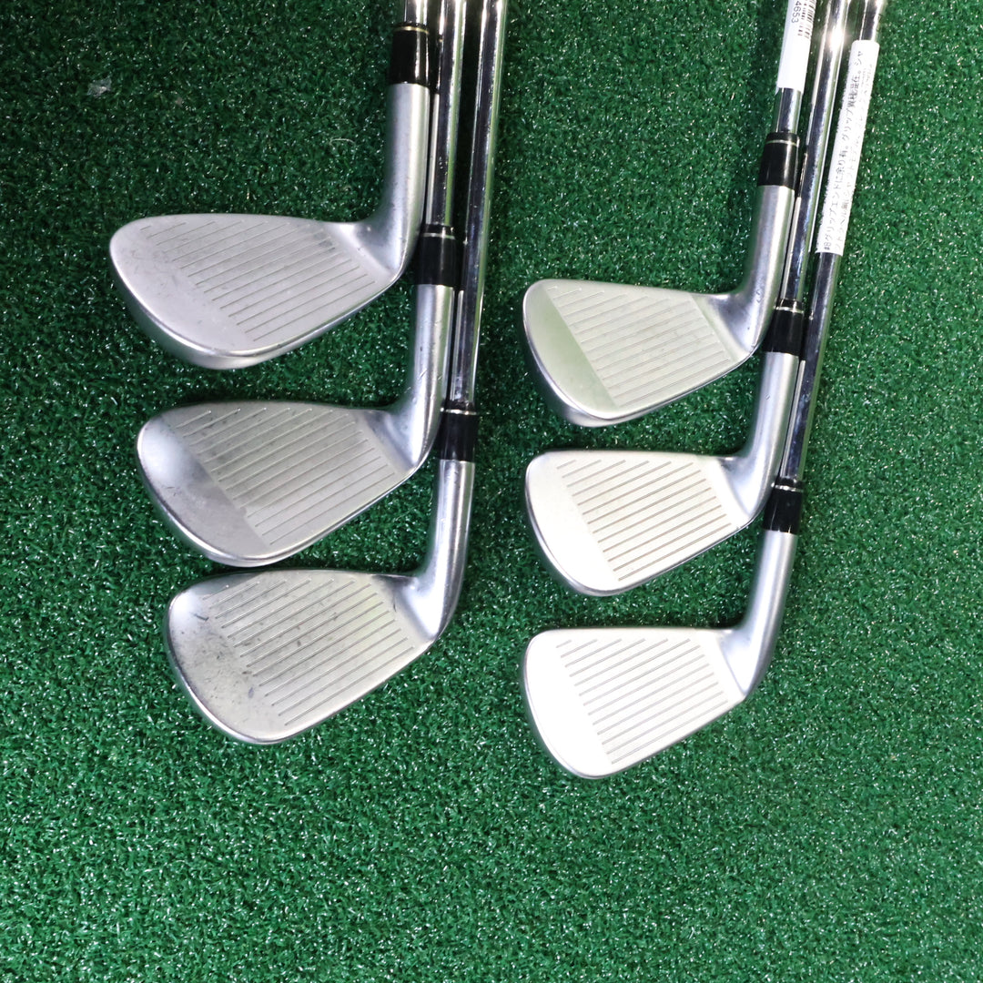 Callaway APEX CF16 (210014653)