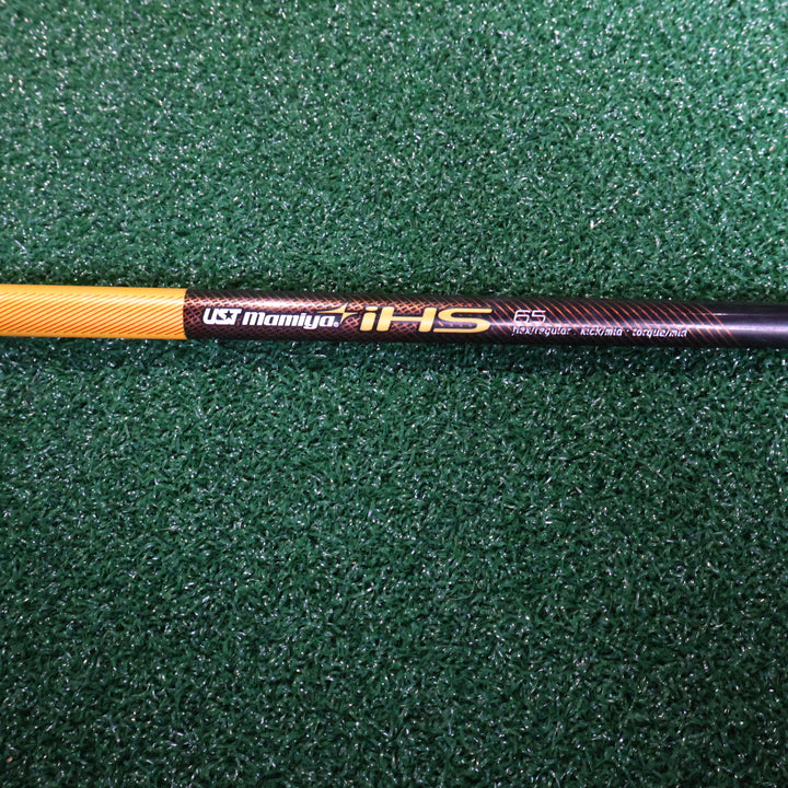 Cobra S3 MAX U3 (210015383)