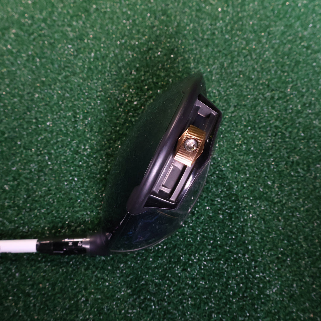 Callaway PARADYM 9.0° (210014743)