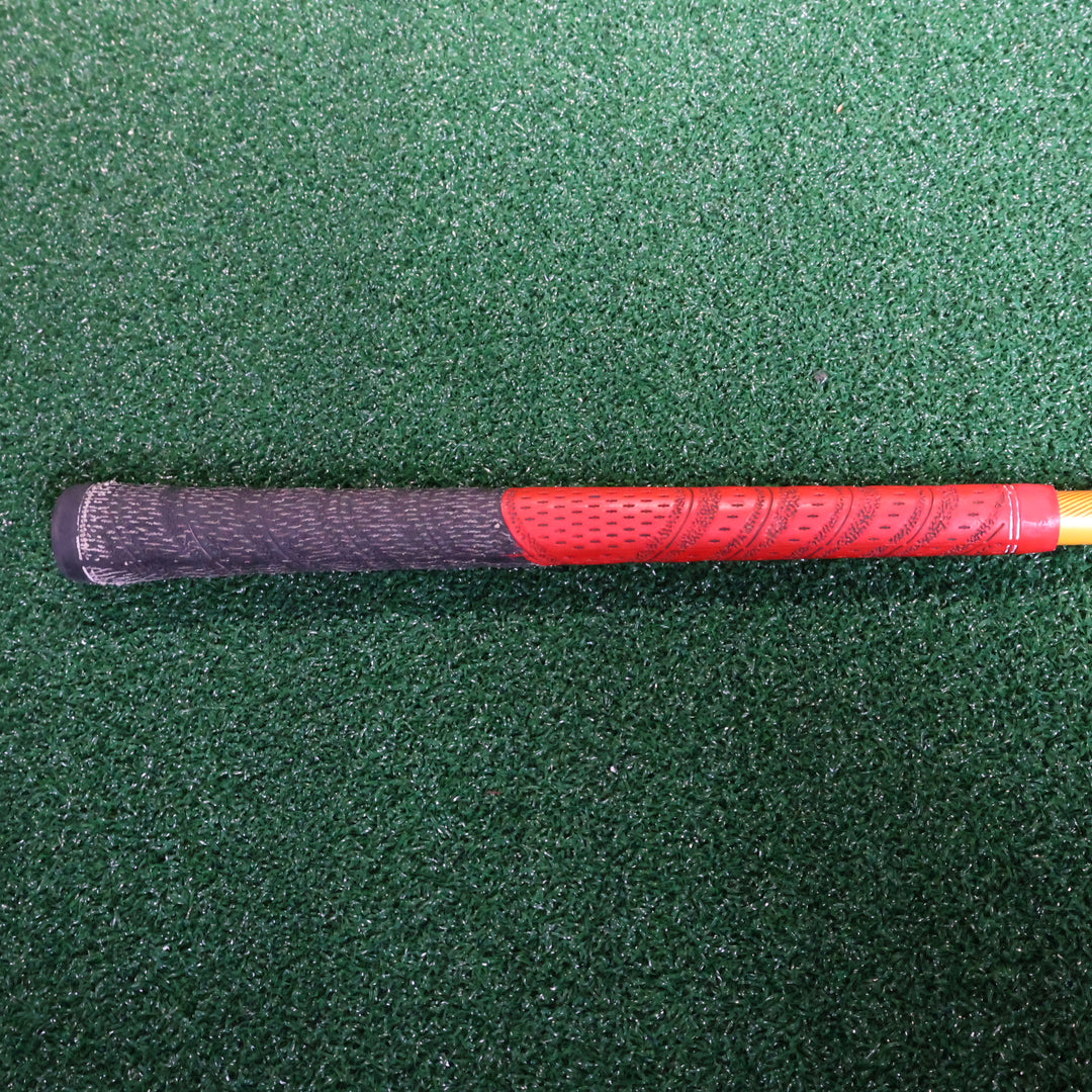 Cobra S3 MAX U3 (210015383)