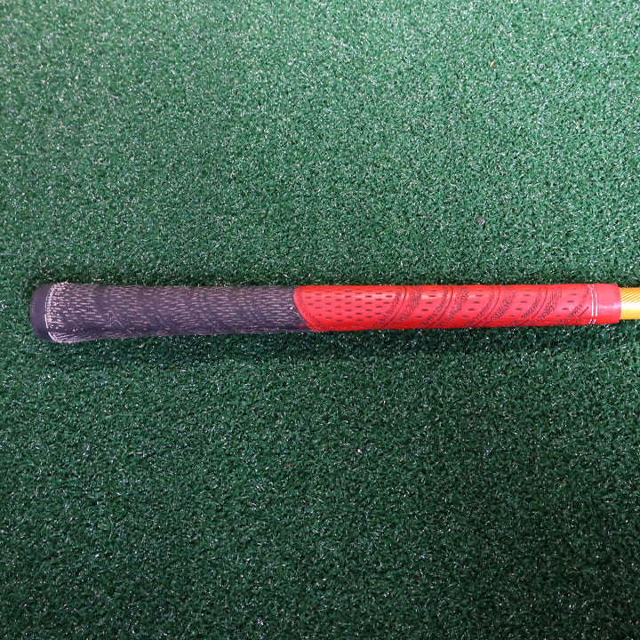 Cobra S3 MAX U3 (210015383)