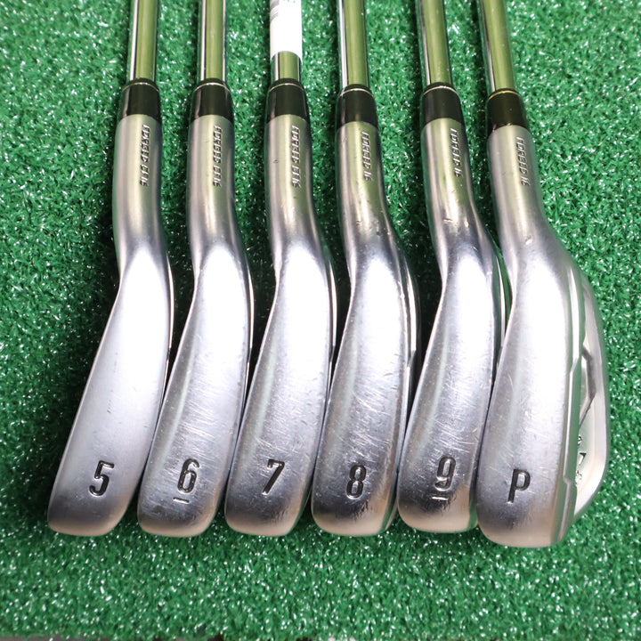Callaway APEX CF16 (210014653)