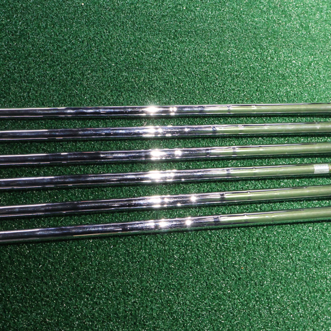 Callaway APEX CF16 (210014653)