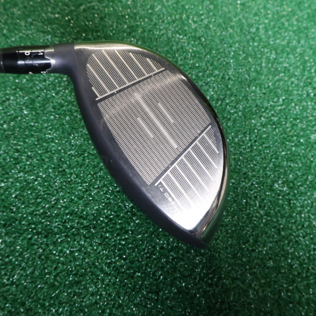 Callaway PARADYM 9.0° (210014743)