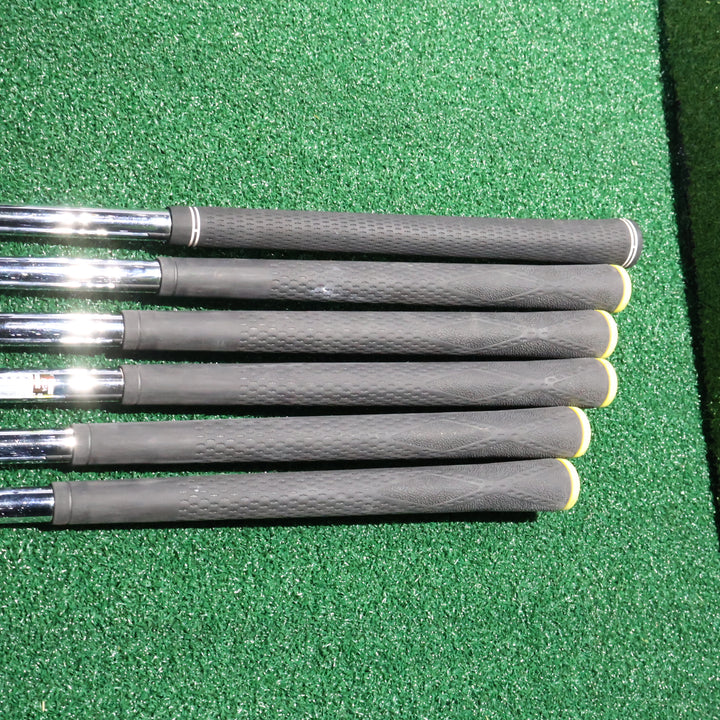 Callaway APEX CF16 (210014653)