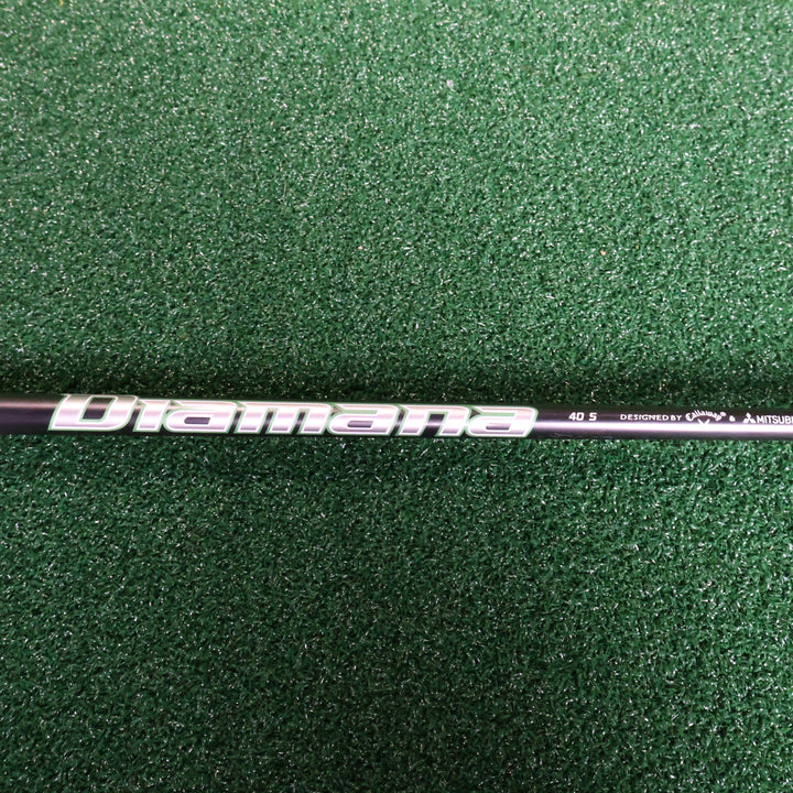 Callaway PARADYM 9.0° (210014743)