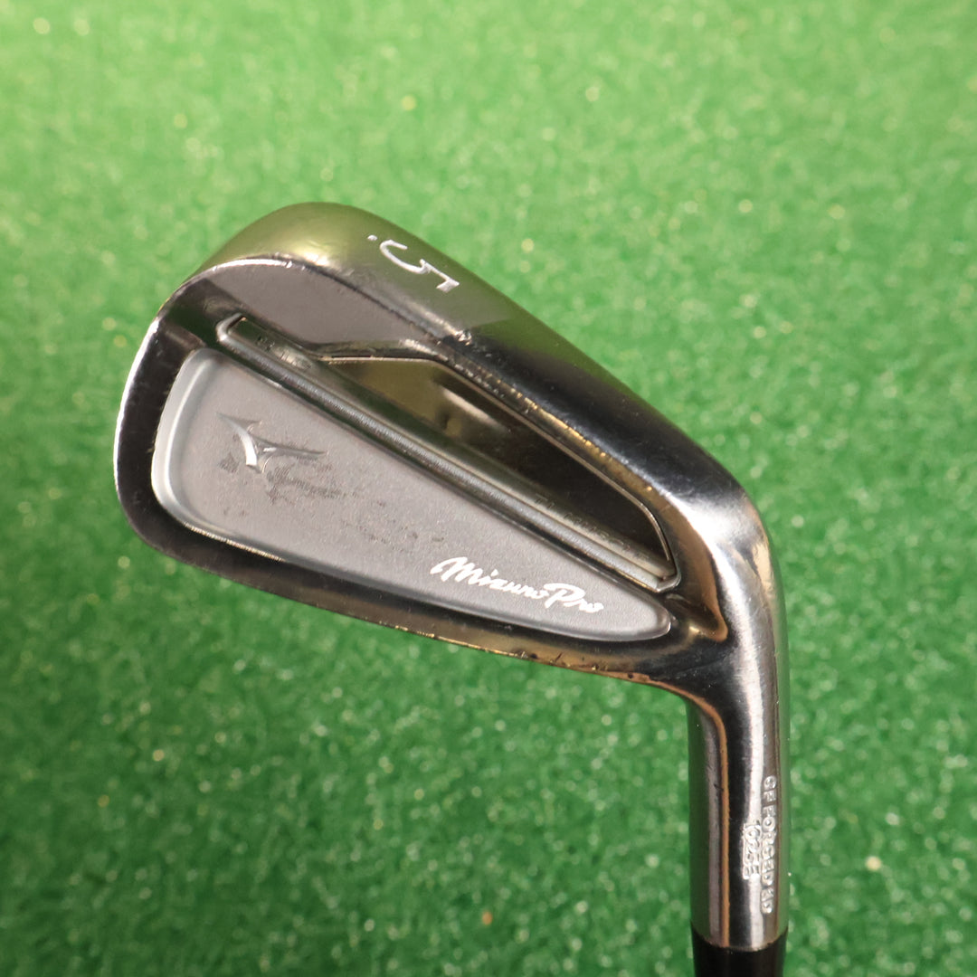 Mizuno PRO 518 (210014806)