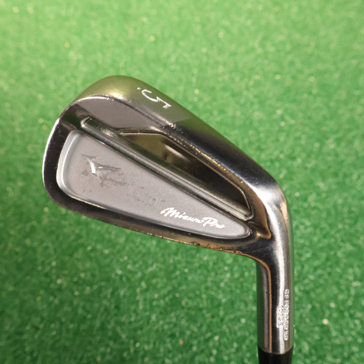 Mizuno PRO 518 (210014806)