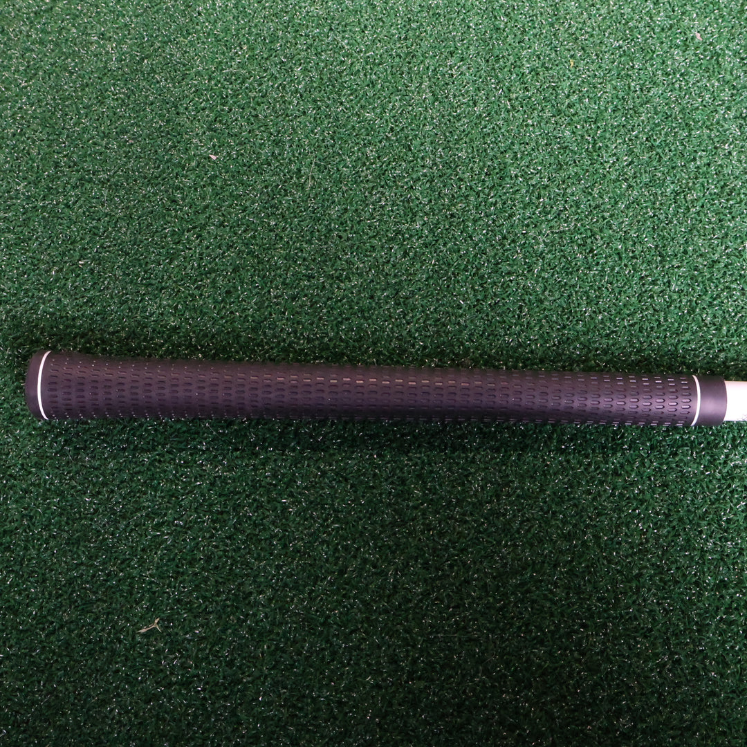 Callaway PARADYM 9.0° (210014743)