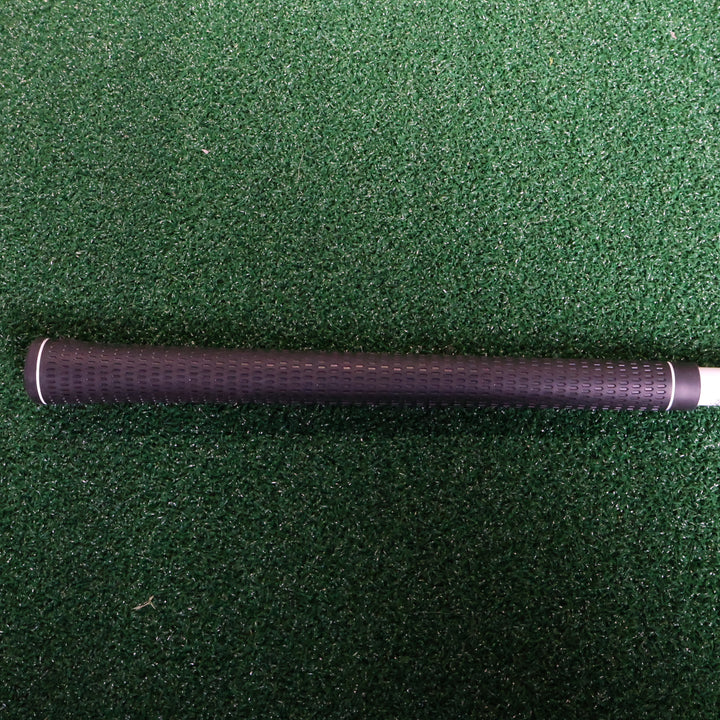 Callaway PARADYM 9.0° (210014743)
