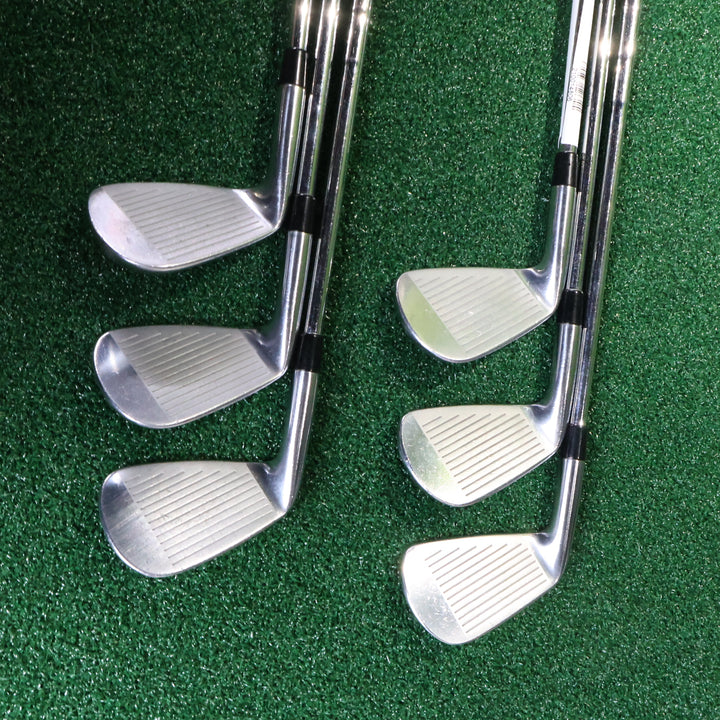 Mizuno PRO 518 (210014806)