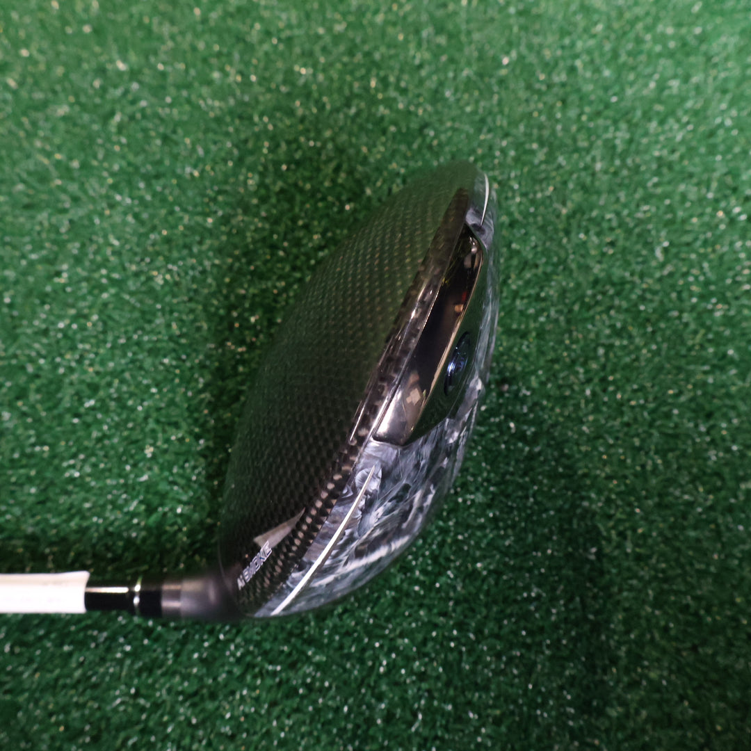 Callaway PARADYM Ai SMOKE MAX FAST 10.5°(2) (210013489)