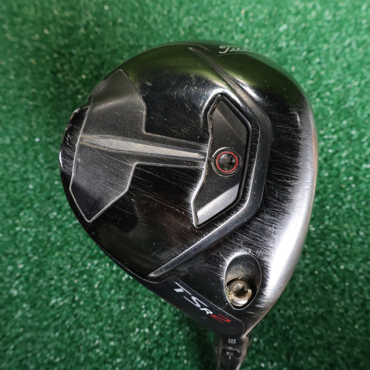 Titleist TSR2 5W (210015375)