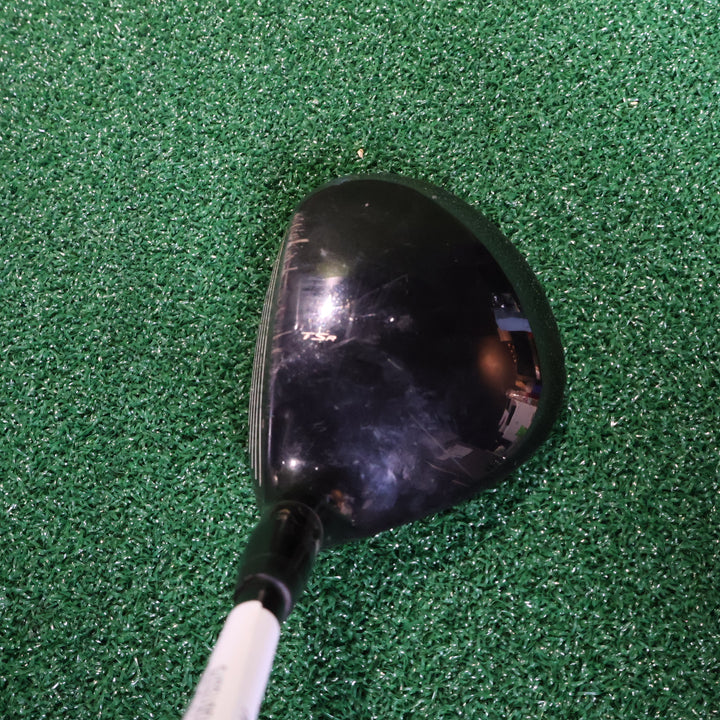 Titleist TSR2 5W (210015375)