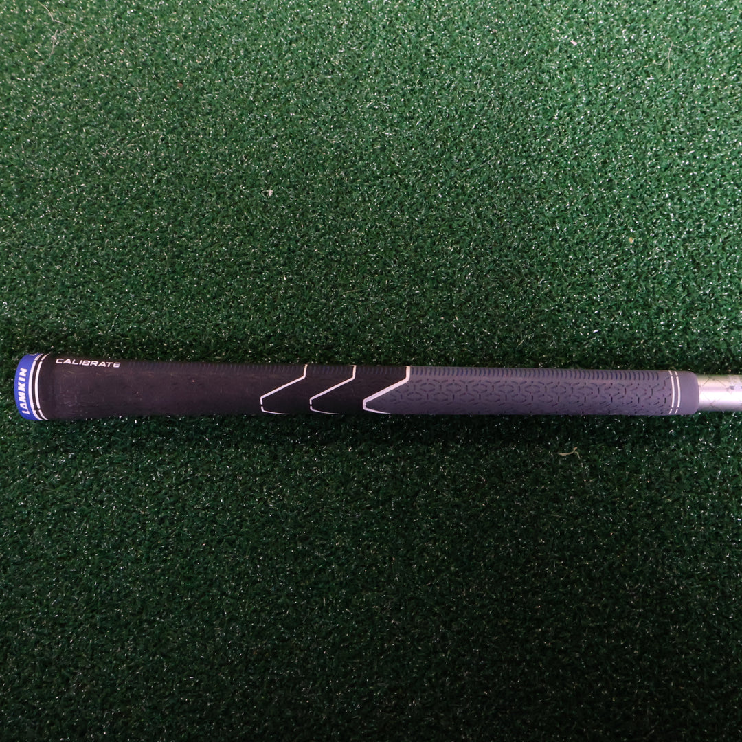 Callaway PARADYM Ai SMOKE MAX FAST 10.5°(2) (210013489)