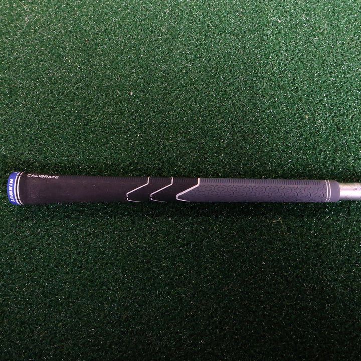 Callaway PARADYM Ai SMOKE MAX FAST 10.5°(2) (210013489)