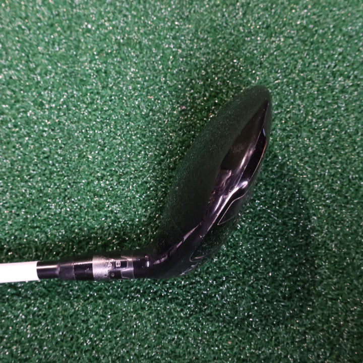 Titleist TSR2 5W (210015375)