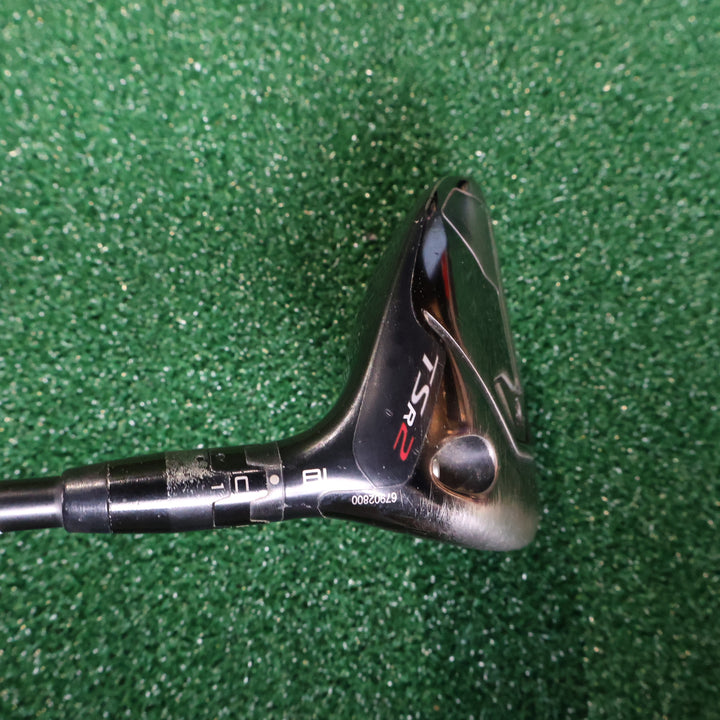 Titleist TSR2 5W (210015375)
