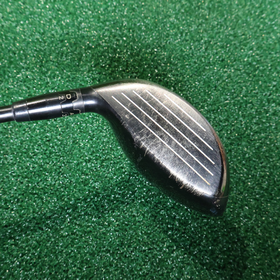 Titleist TSR2 5W (210015375)