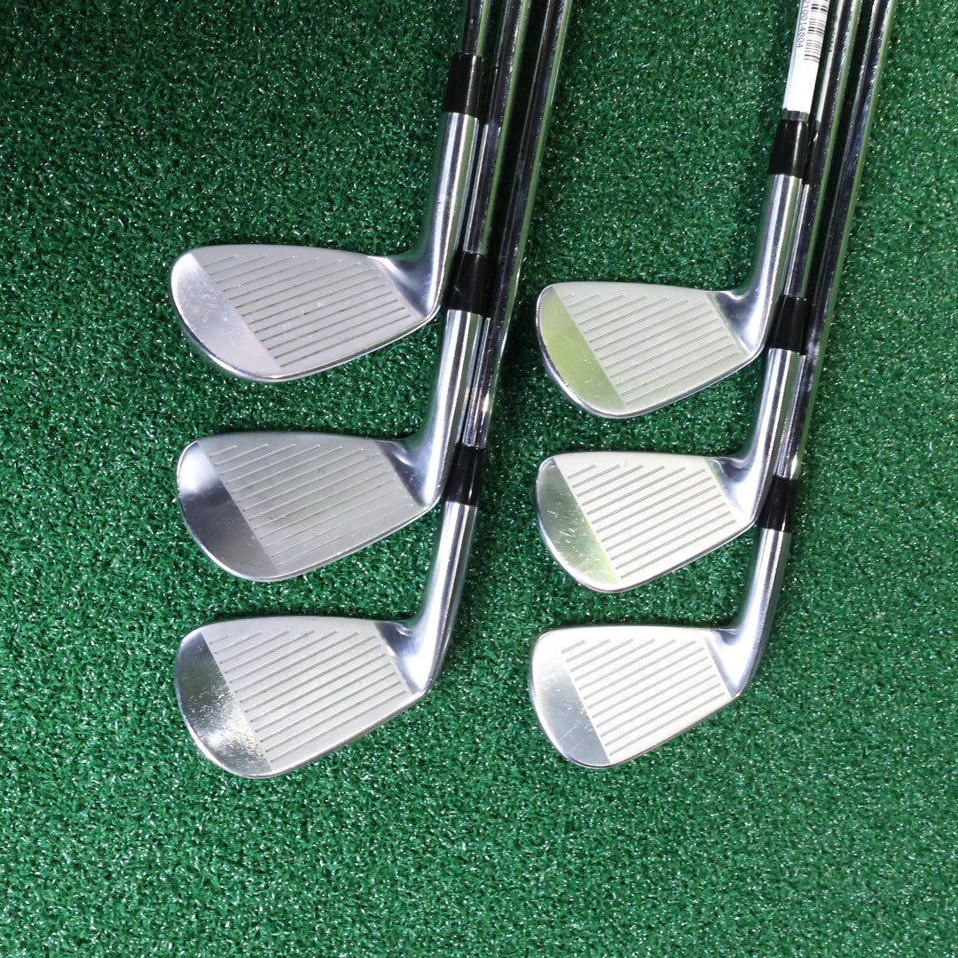Mizuno PRO 518 (210014804)