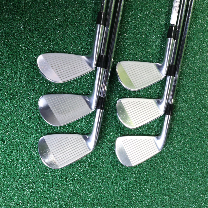 Mizuno PRO 518 (210014804)