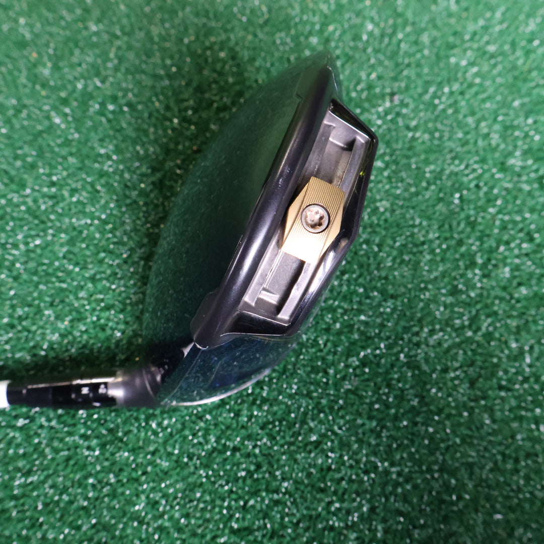 Callaway PARADYM 10.5° (210014640)