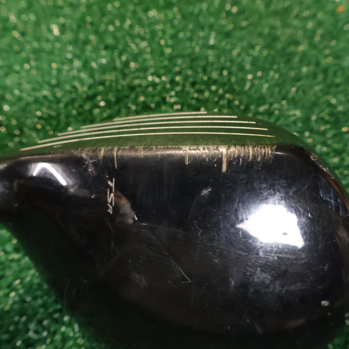 Titleist TSR2 5W (210015375)