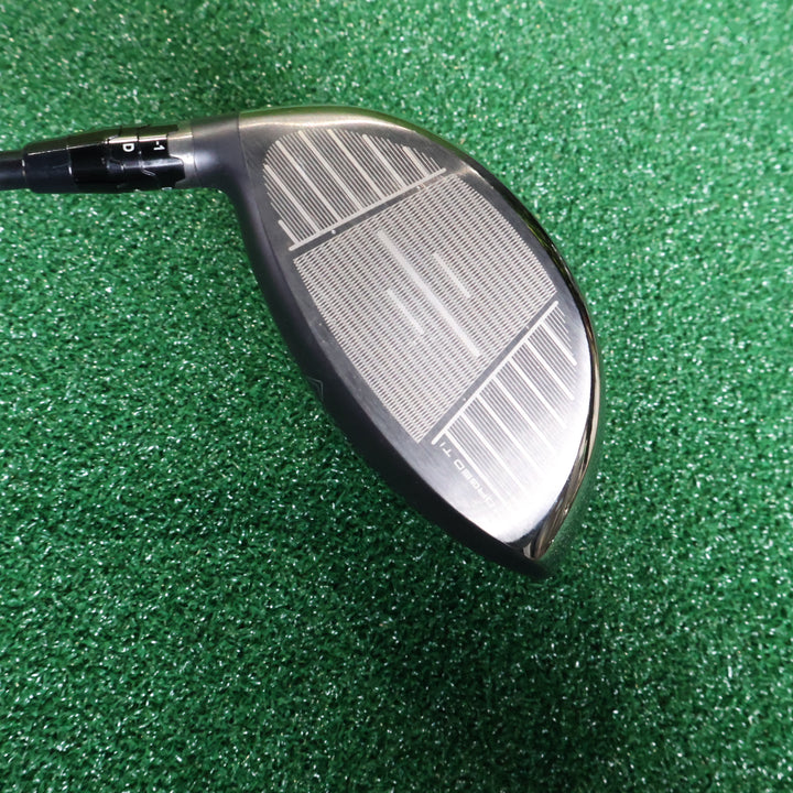 Callaway PARADYM 10.5° (210014640)
